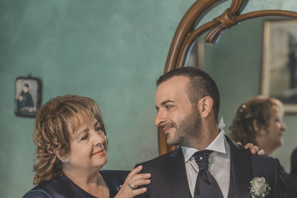 Saracino Studio Fotografico
