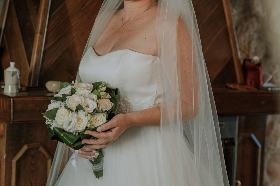 Saracino Studio Fotografico