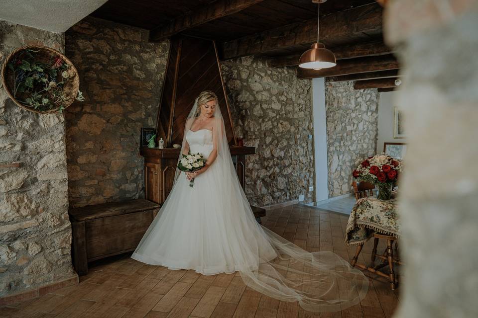 Saracino Studio Fotografico