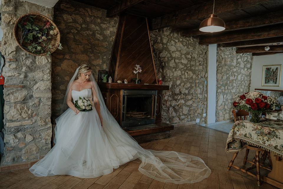 Saracino Studio Fotografico