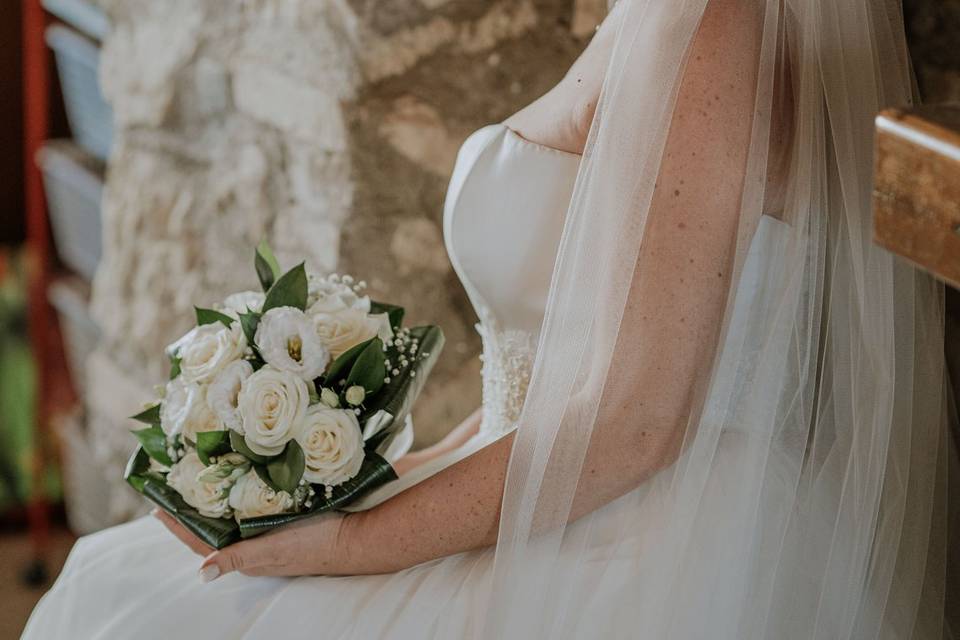 Saracino Studio Fotografico