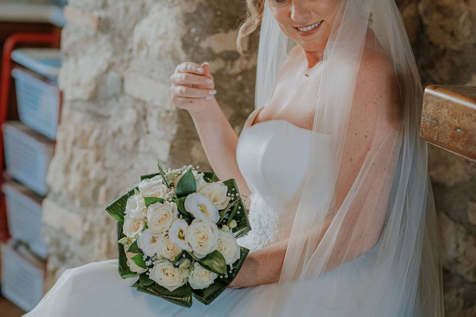 Saracino Studio Fotografico