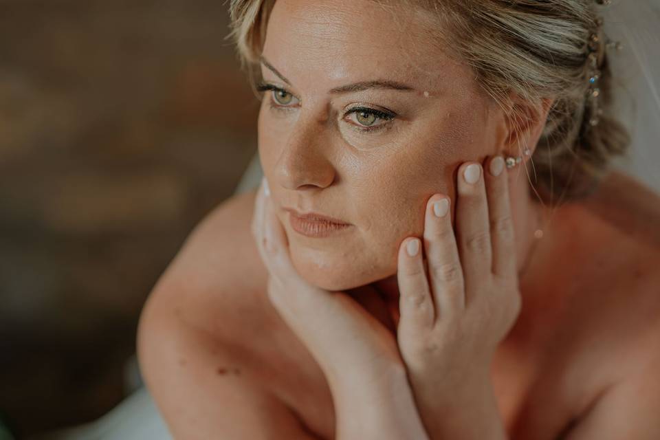 Saracino Studio Fotografico