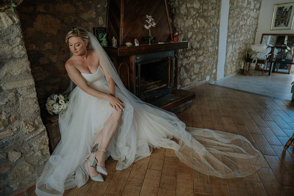Saracino Studio Fotografico