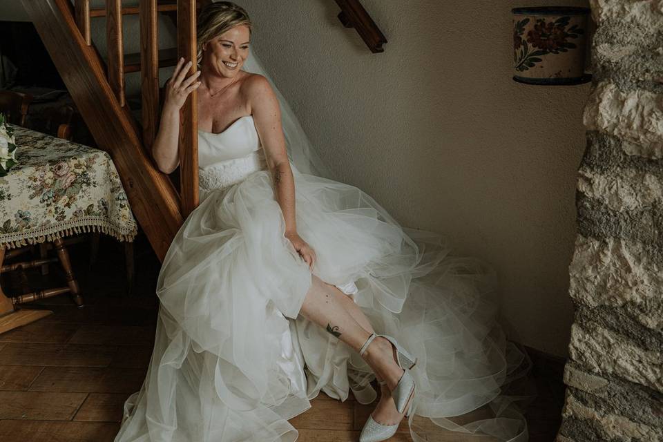 Saracino Studio Fotografico
