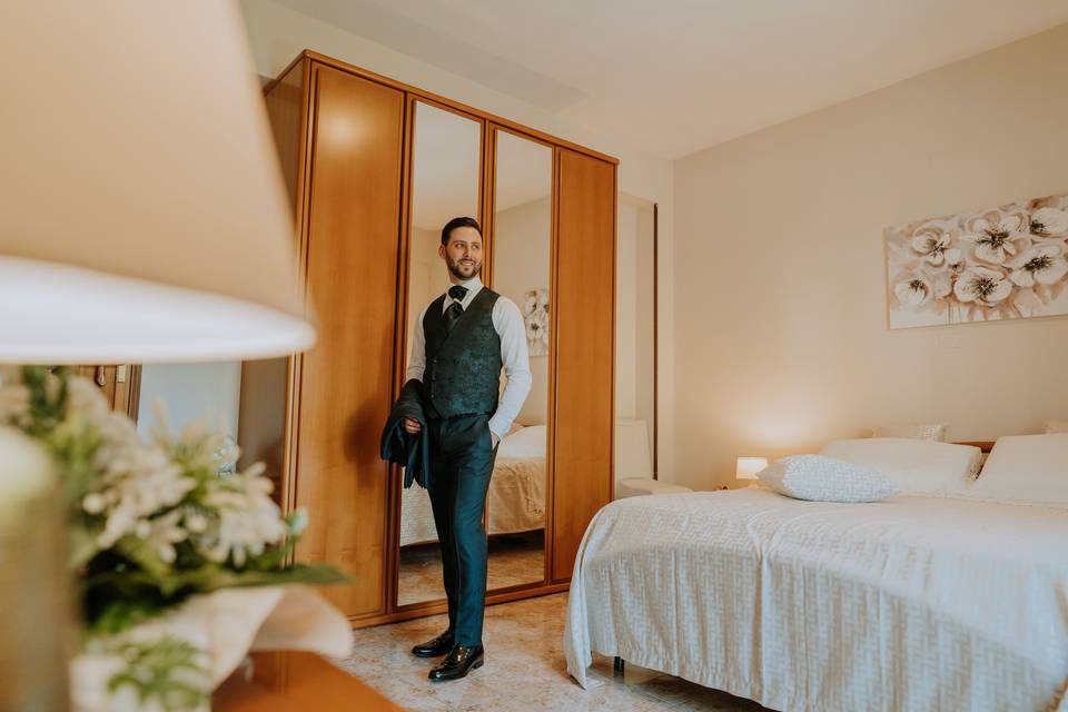 Saracino Studio Fotografico