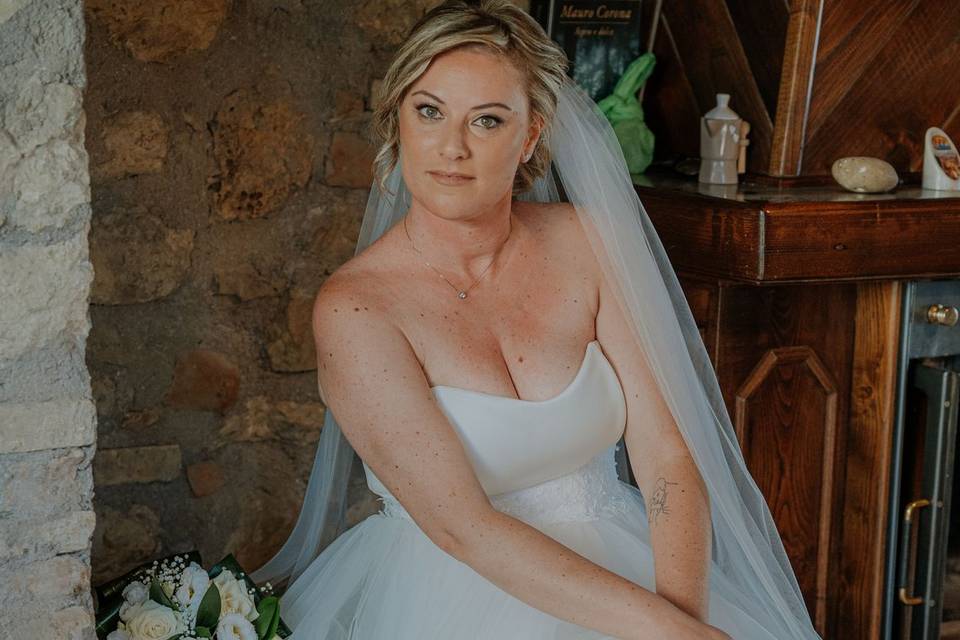 Saracino Studio Fotografico
