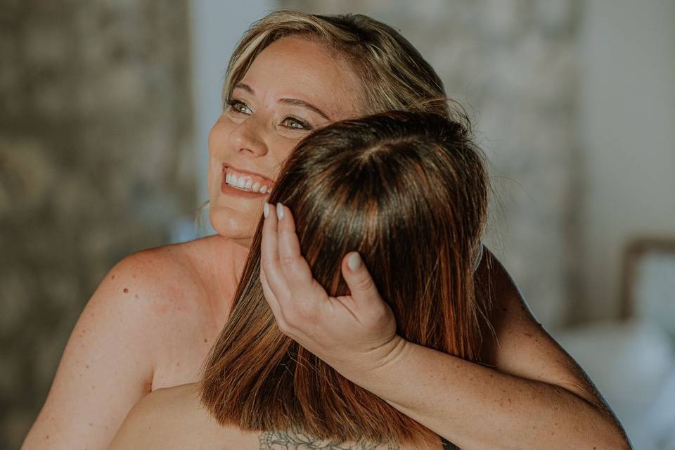 Saracino Studio Fotografico