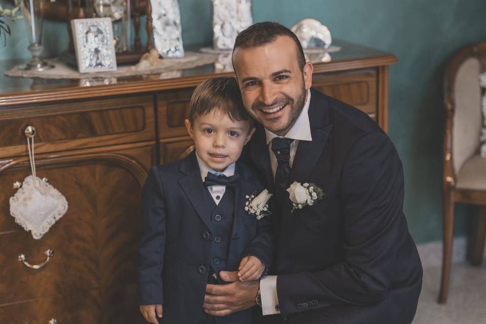 Saracino Studio Fotografico