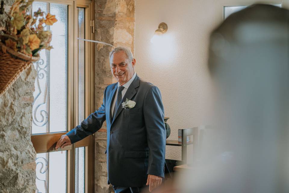 Saracino Studio Fotografico