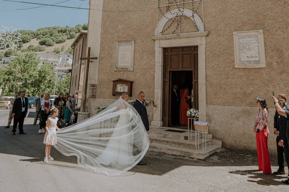 Saracino Studio Fotografico
