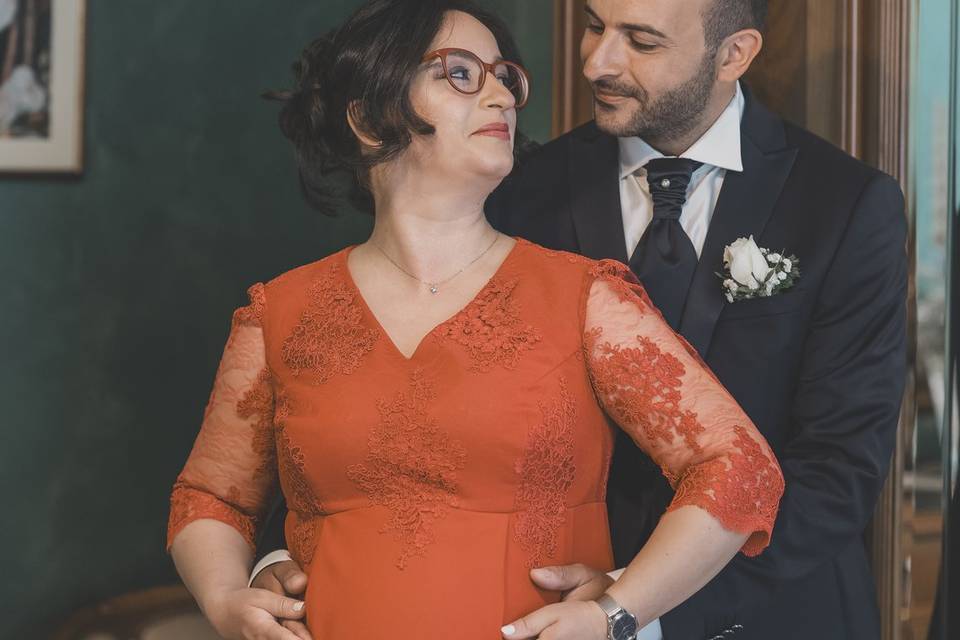 Saracino Studio Fotografico