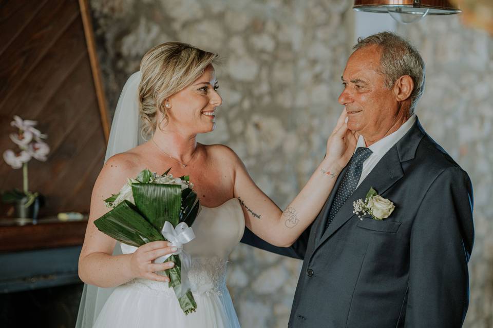 Saracino Studio Fotografico