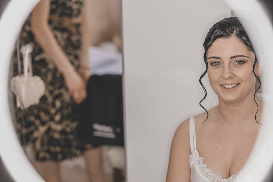 Saracino Studio Fotografico