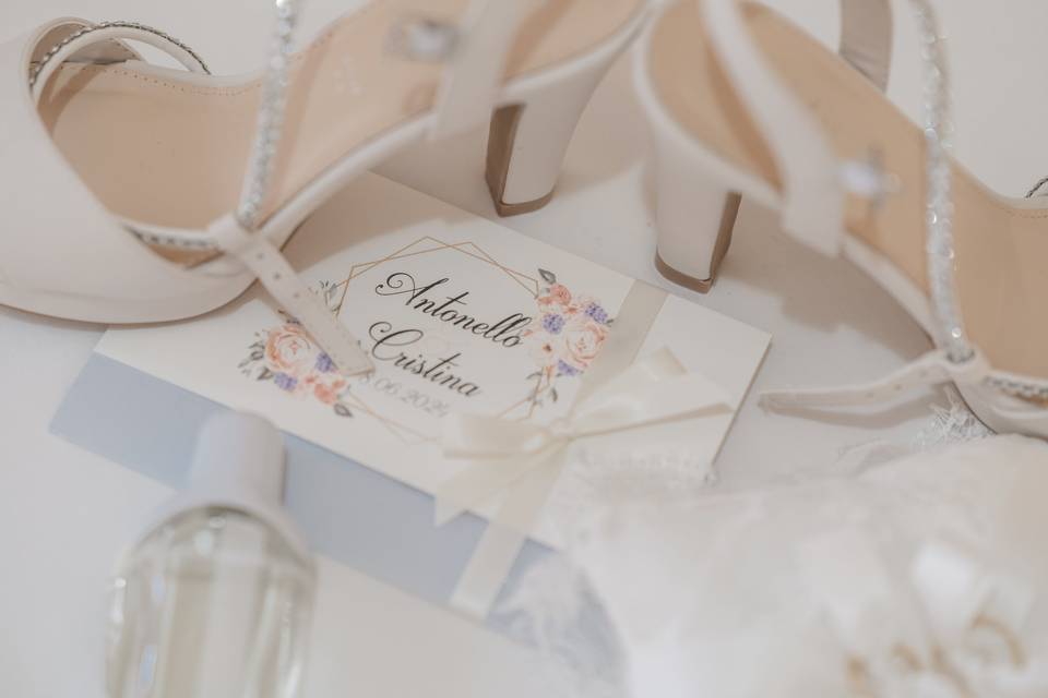 Saracino Studio Fotografico