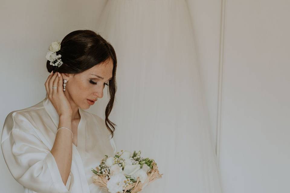 Saracino Studio Fotografico
