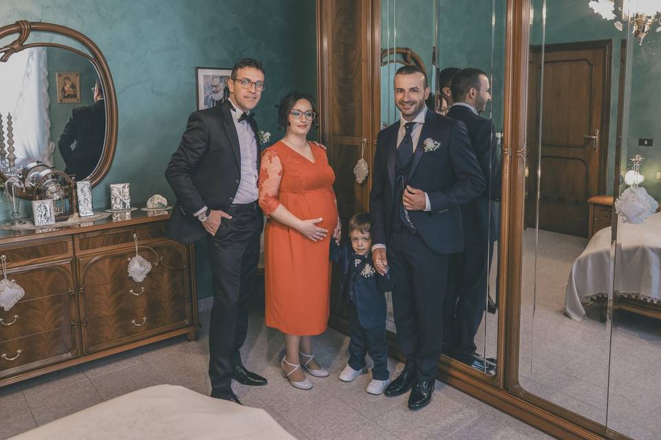 Saracino Studio Fotografico