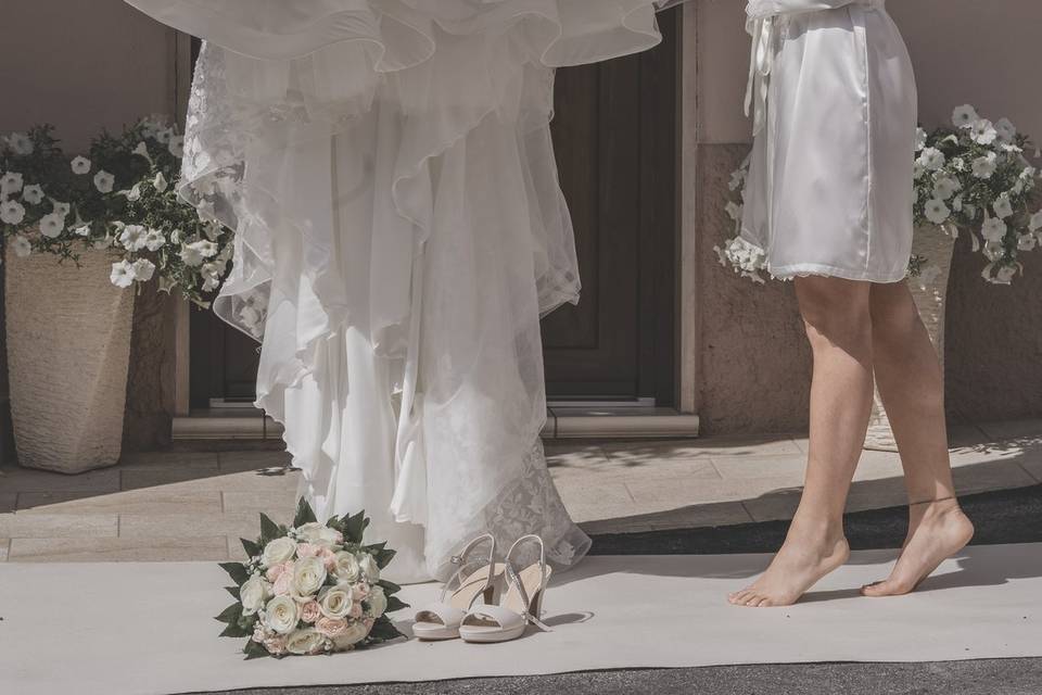 Saracino Studio Fotografico