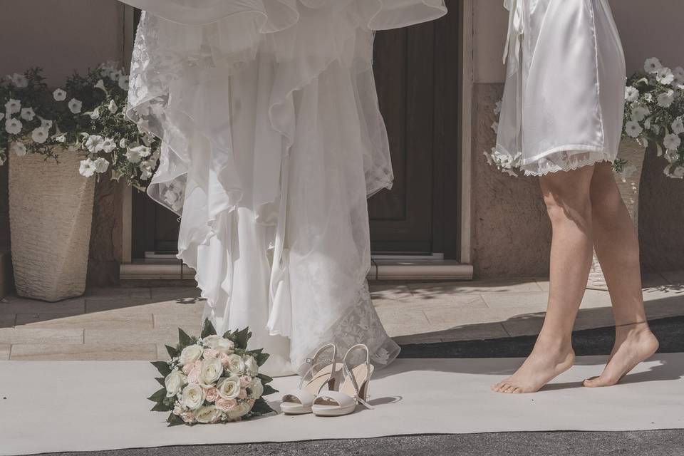 Saracino Studio Fotografico