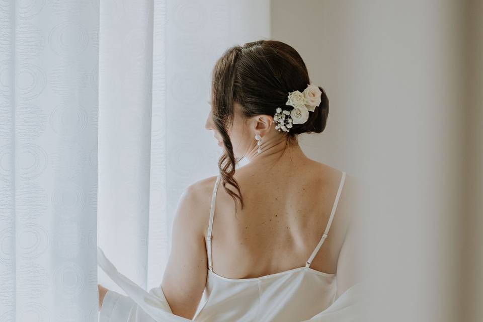 Saracino Studio Fotografico