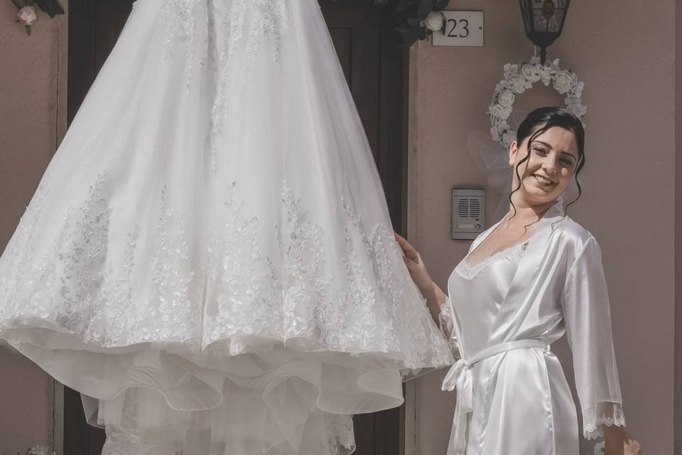 Saracino Studio Fotografico