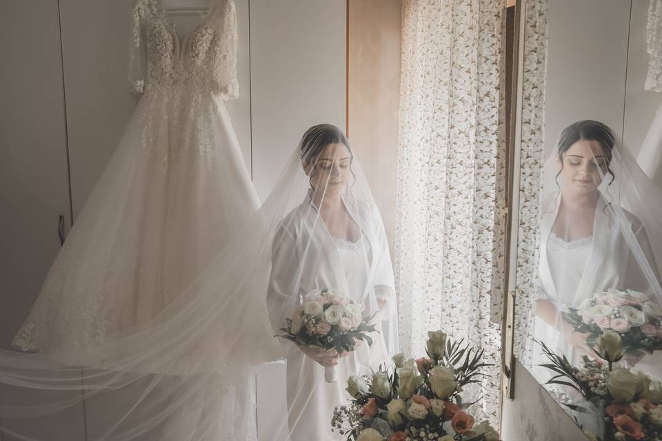 Saracino Studio Fotografico