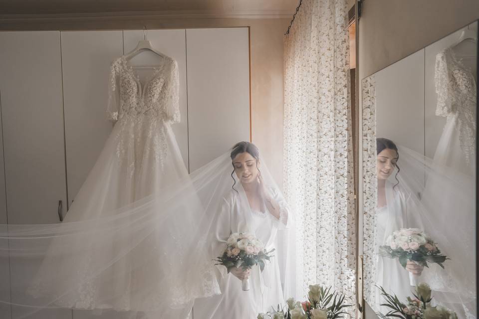 Saracino Studio Fotografico
