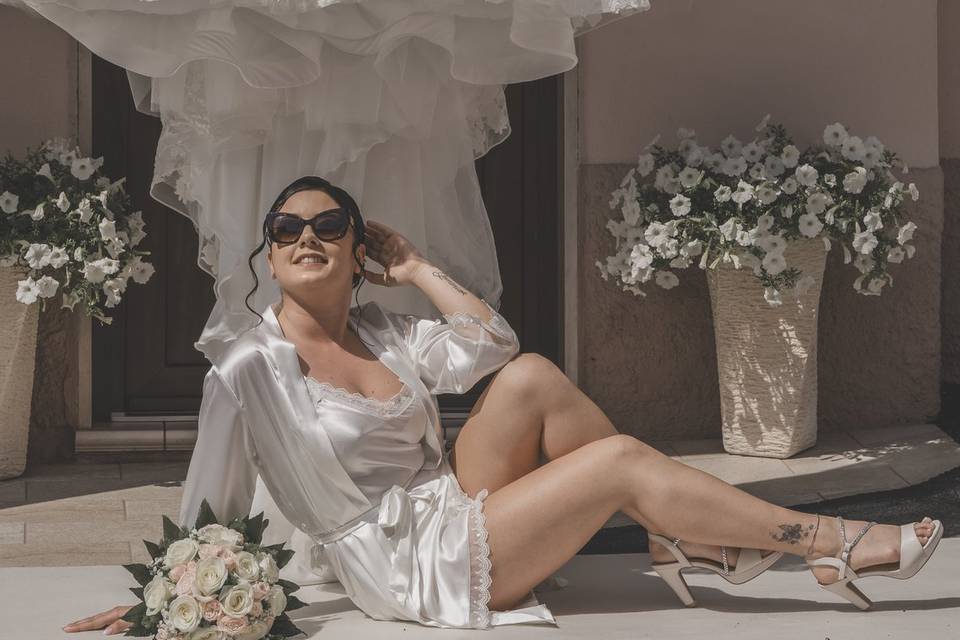 Saracino Studio Fotografico