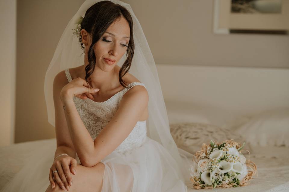 Saracino Studio Fotografico