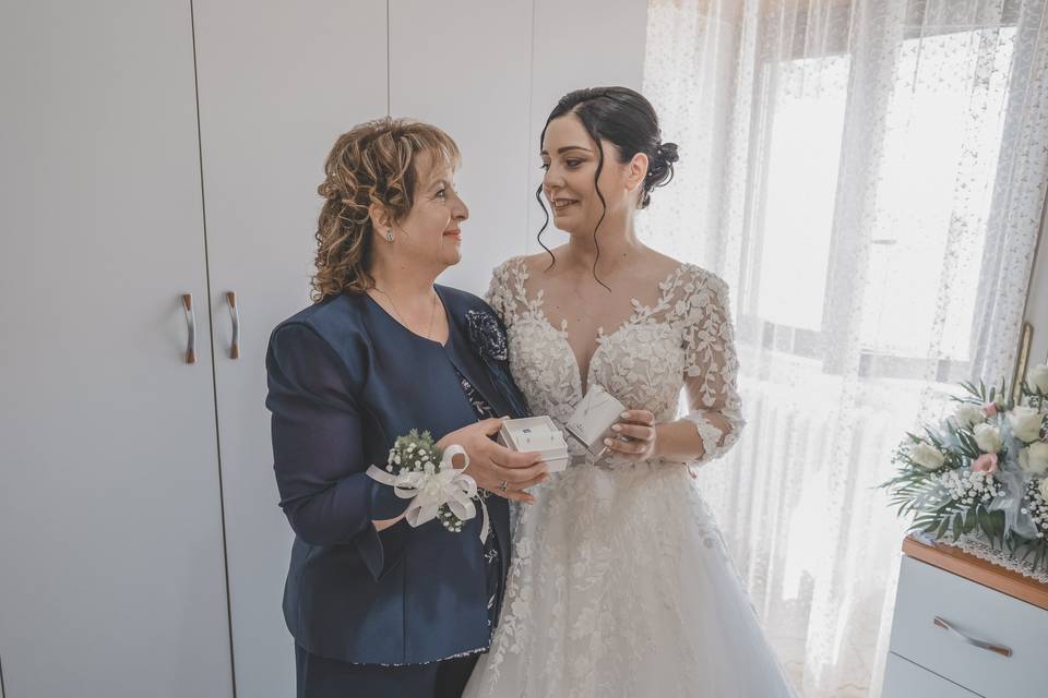 Saracino Studio Fotografico