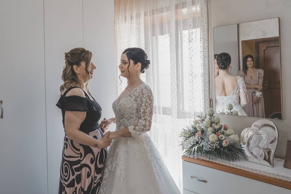 Saracino Studio Fotografico