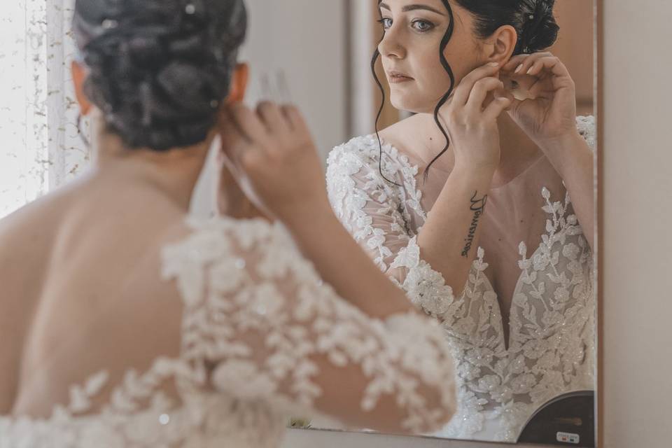 Saracino Studio Fotografico