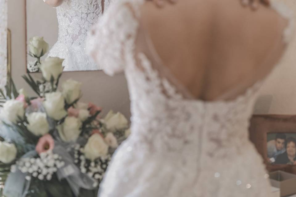 Saracino Studio Fotografico