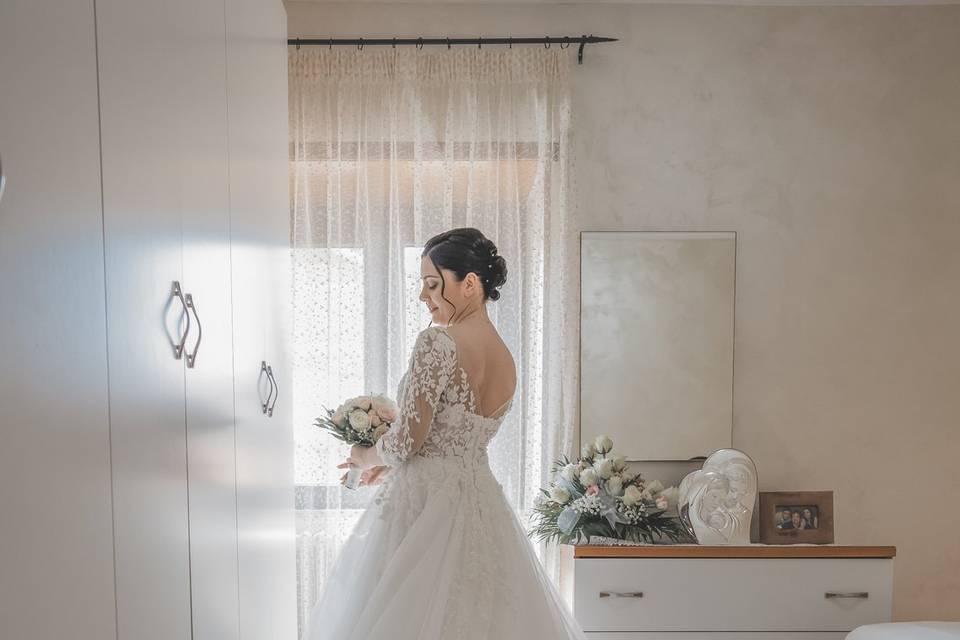 Saracino Studio Fotografico