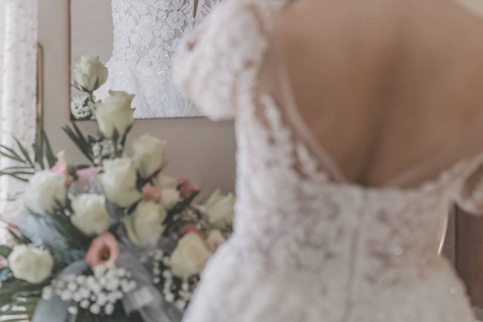 Saracino Studio Fotografico