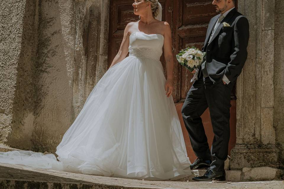 Saracino Studio Fotografico