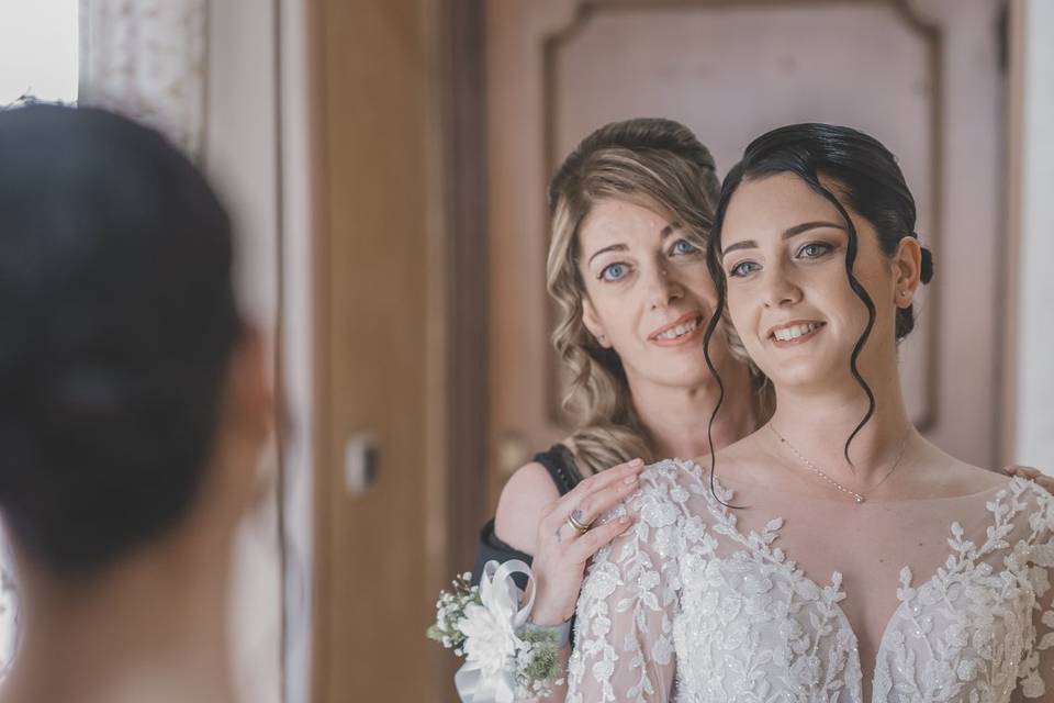 Saracino Studio Fotografico