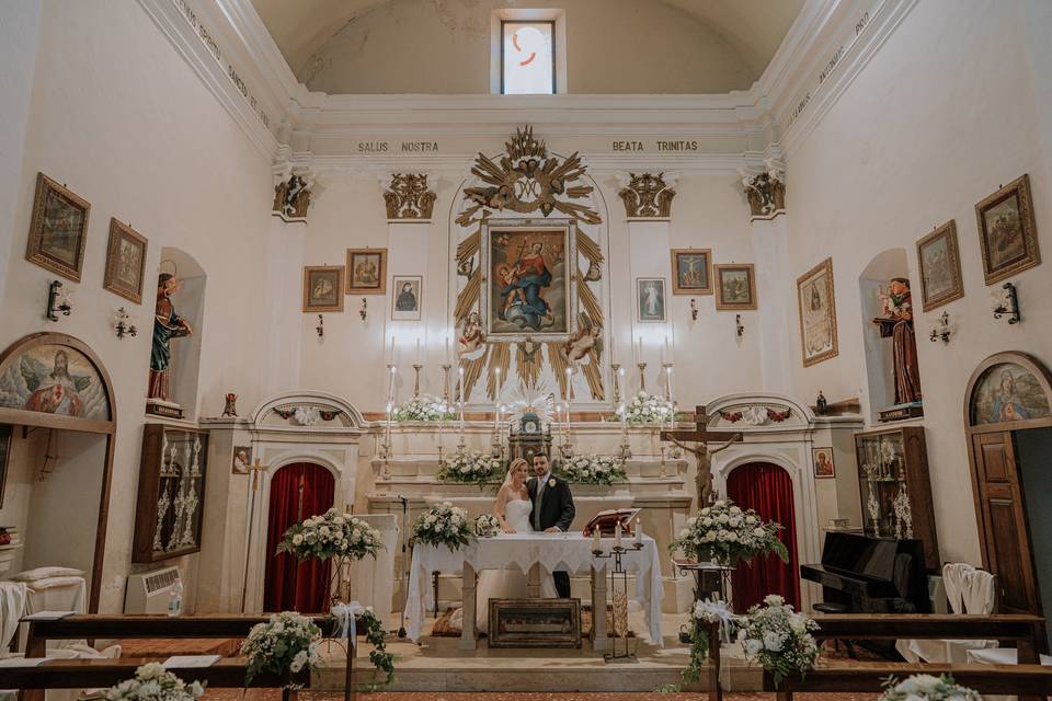 Saracino Studio Fotografico