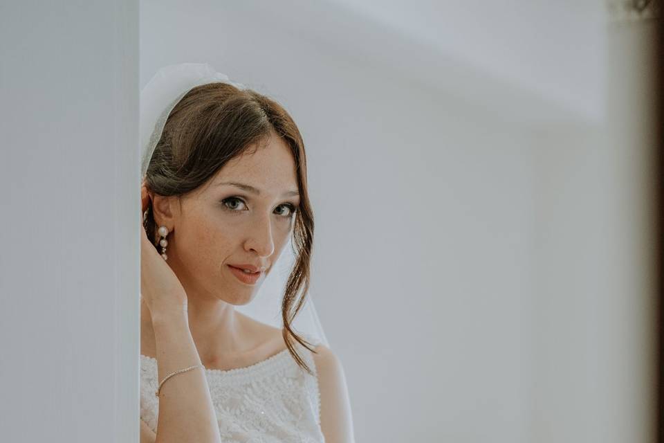 Saracino Studio Fotografico
