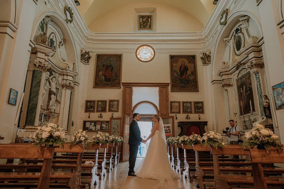 Saracino Studio Fotografico