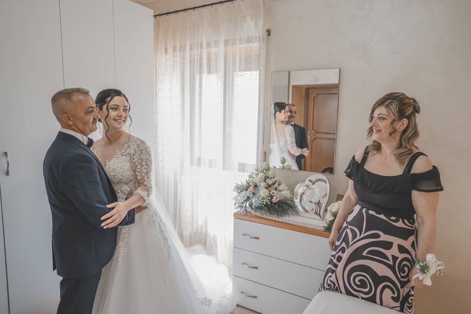 Saracino Studio Fotografico