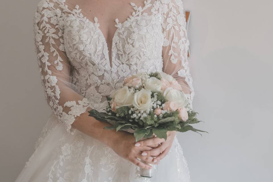 Saracino Studio Fotografico