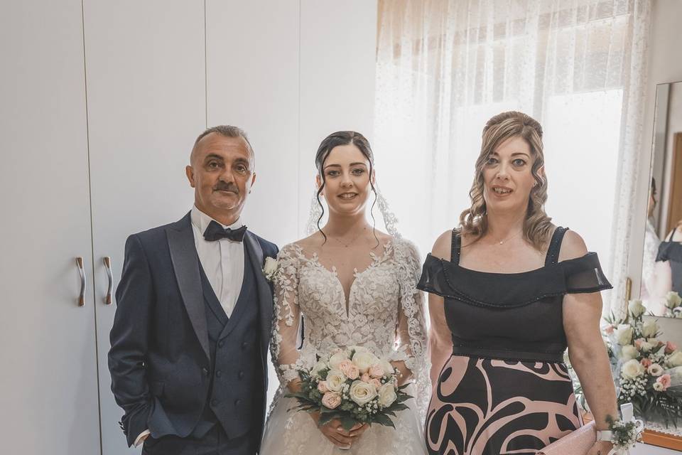 Saracino Studio Fotografico