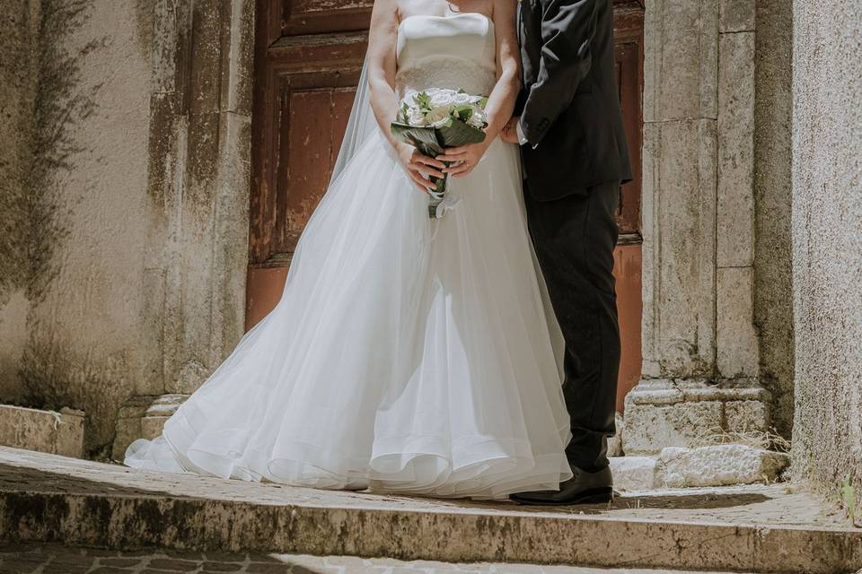 Saracino Studio Fotografico