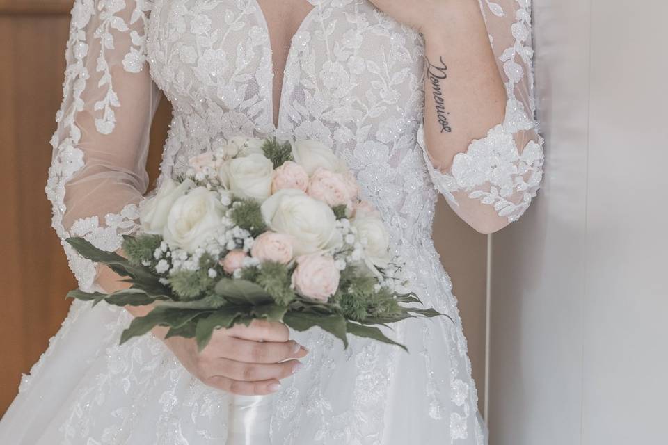 Saracino Studio Fotografico