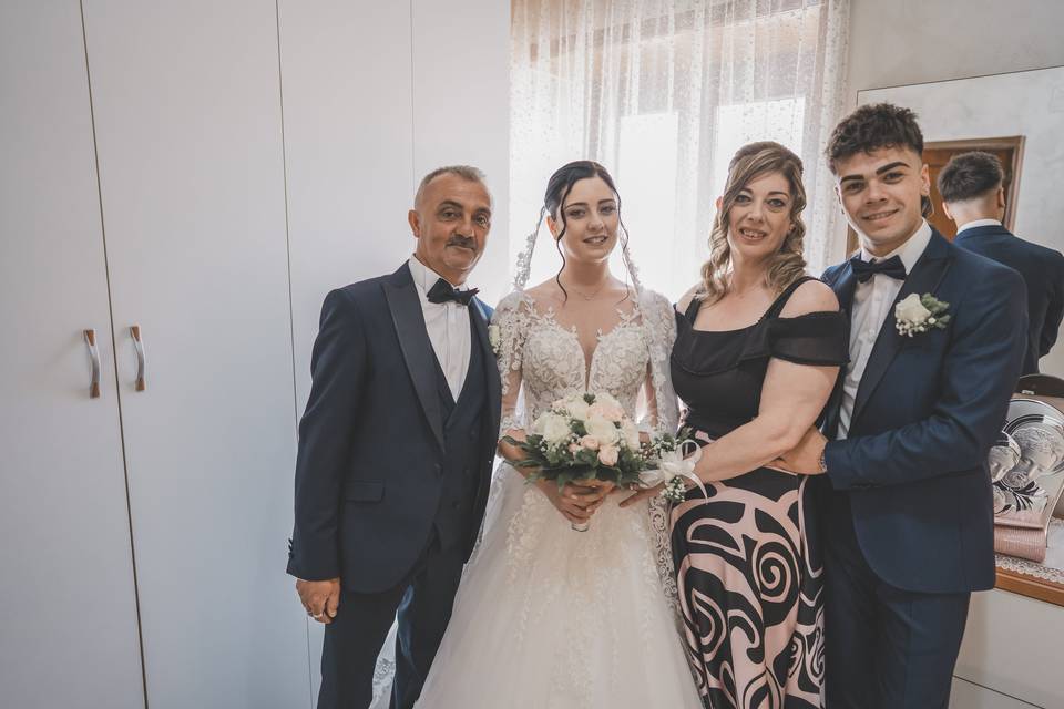 Saracino Studio Fotografico