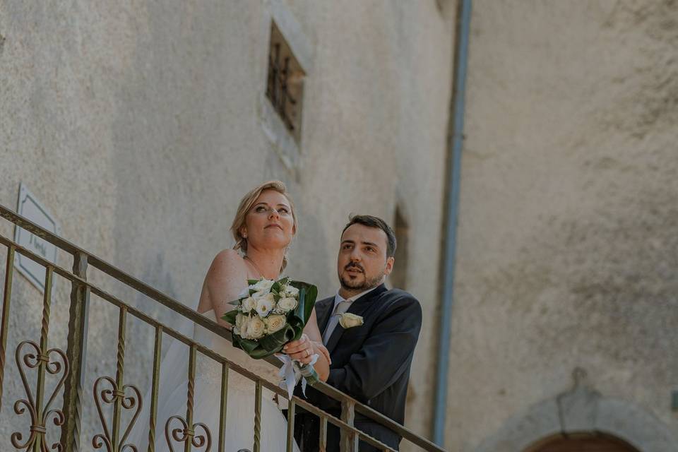 Saracino Studio Fotografico