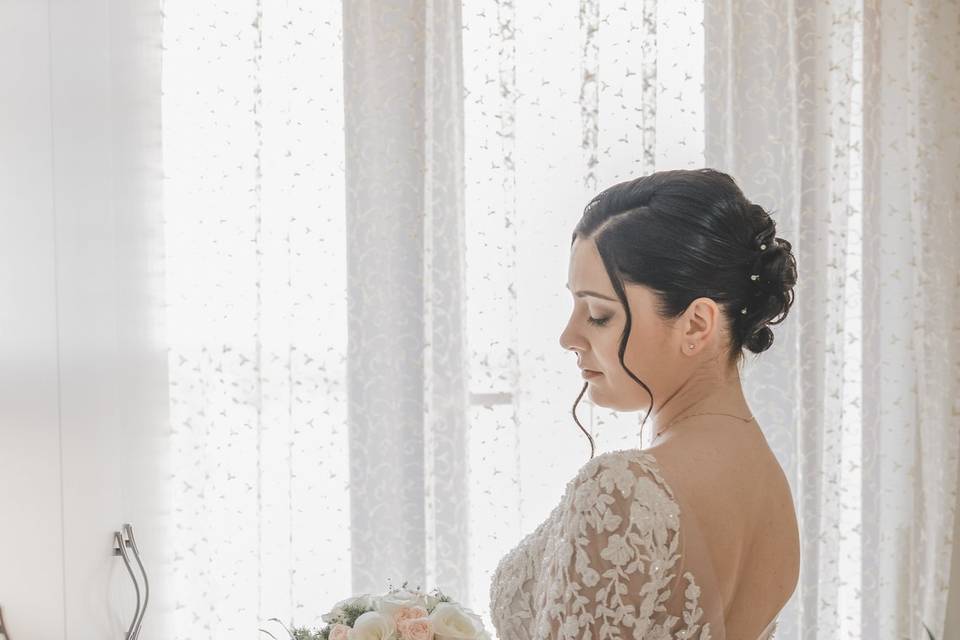Saracino Studio Fotografico