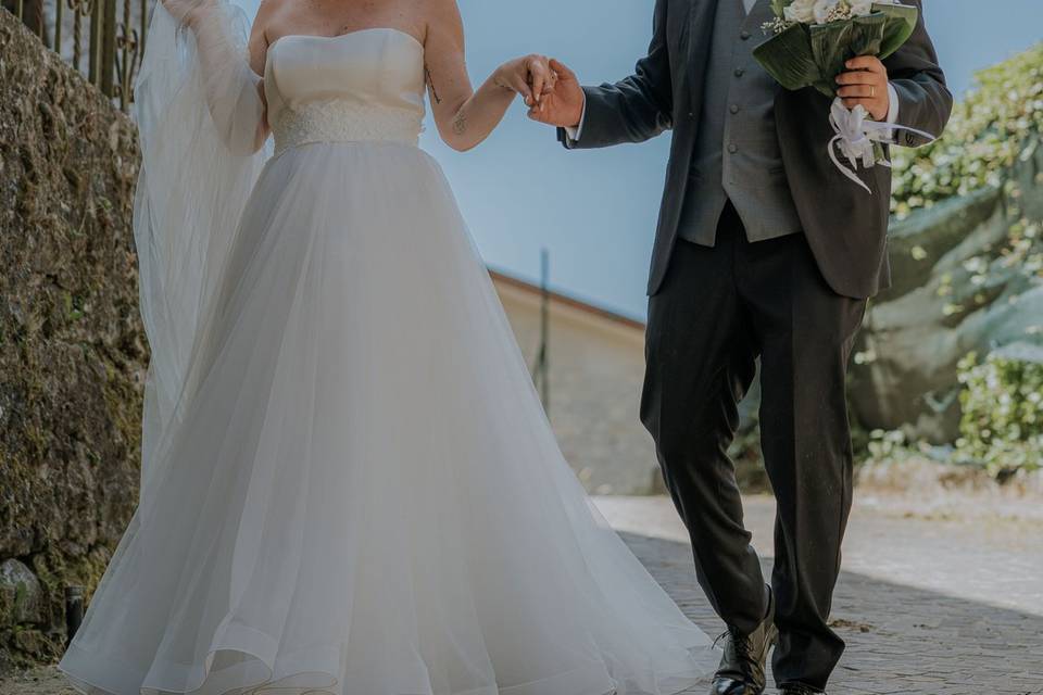 Saracino Studio Fotografico