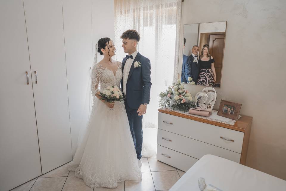 Saracino Studio Fotografico